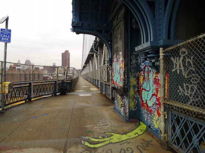 USA_2011-11-22 12-09-47